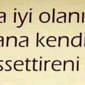 Kısa-Ve-Öz