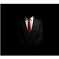 AnonimManyak