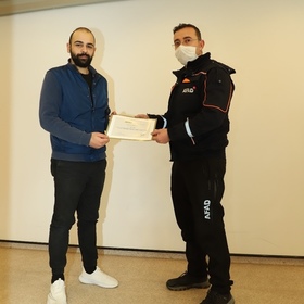 Denizolmez