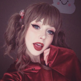 iyera