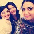 merveeeg