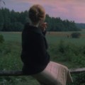 Miesvrouw