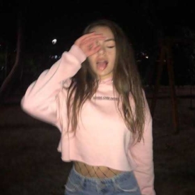 Edaanurre_
