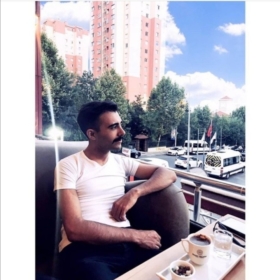 yasinakbass34