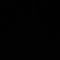 Svvllcsknnn
