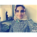 dilekcanbulat