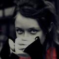 DarkGuardiann0