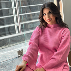 Şirinmyradovna