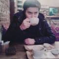 erenceelik7