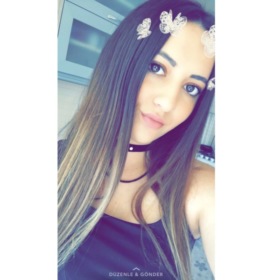 Ezzoo