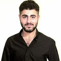 mahir1