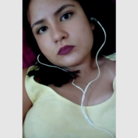 Pskolijikmnyk00