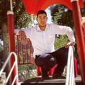kovboy05