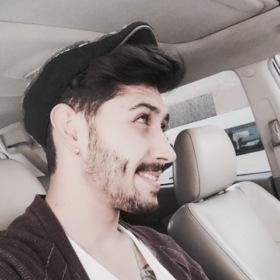 Buposeidom