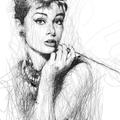 Karalieva