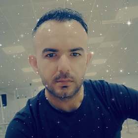 Sidarkol