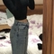 Fatma_ddd