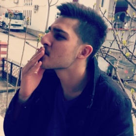 Orhan190505