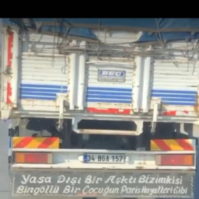 Aşkmeleğim12