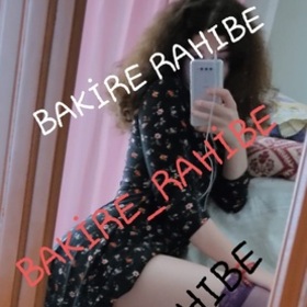 Bakire_Rahibe