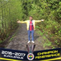 besyocu10