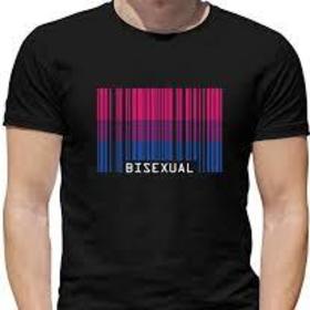 bisexualboy