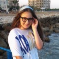 meraklısinem