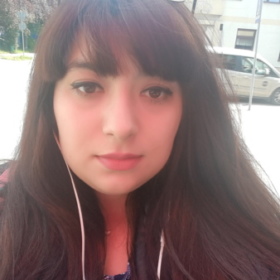 BurJuVa_KıZı