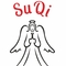 shopsuqi