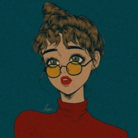 Krizantemçiçeğimm