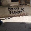 siayybbh