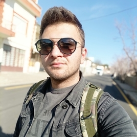 hançer50