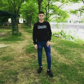 oflioguz