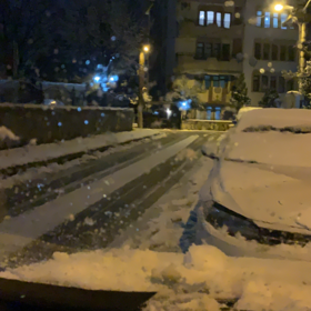 Arınma_K