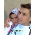 byalemci