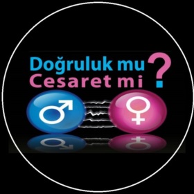 SanalseksSever