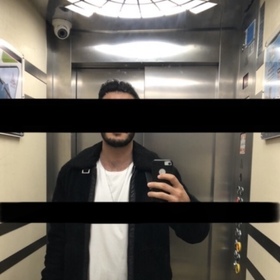 1milyonEg00