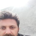 özgür3456