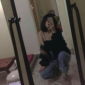 Dilaraaa4545