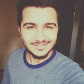 Enis3333
