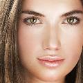 sinem4143