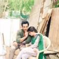 Khansalman