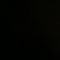 bilir042