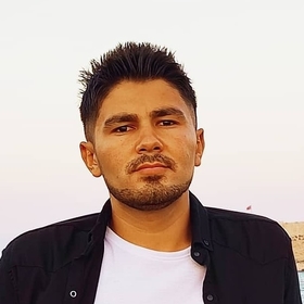 Fatih_5367