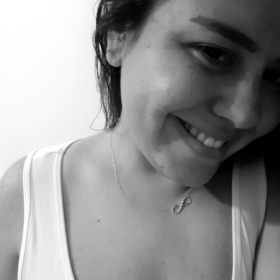 OnlyNazli