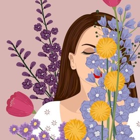 flowergirl3