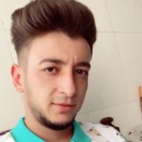 Barış-Öztürk