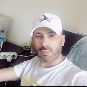 Adana01güney