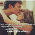 byefsane90