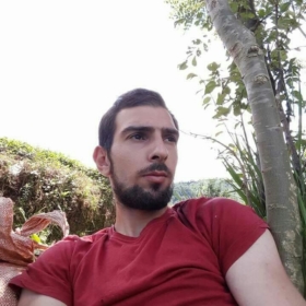 serseriasık5353